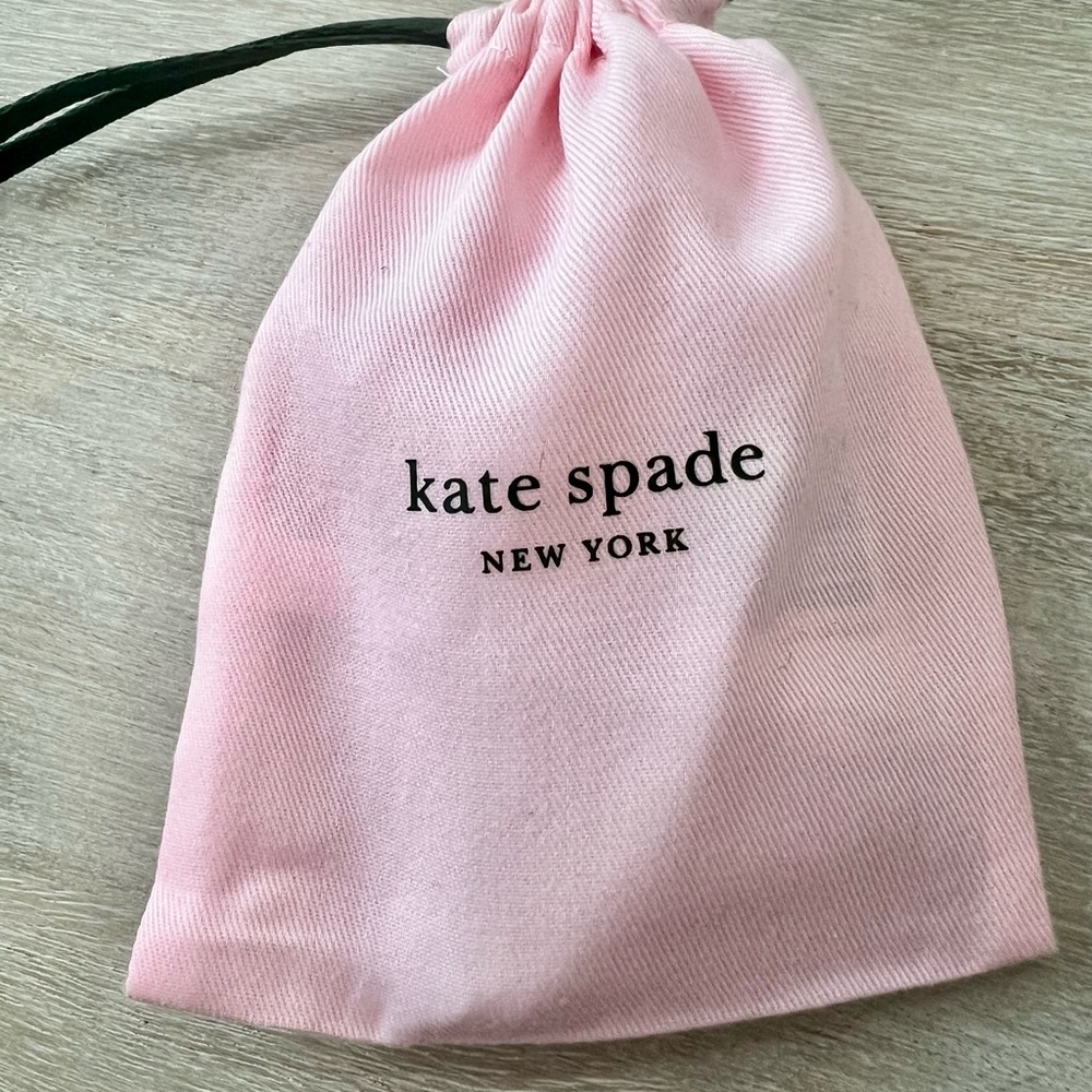 Kate Spade ♠️ lady marmalade collection - Picture 8 of 14